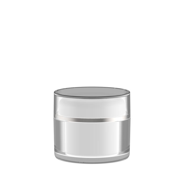 Ina 50 ml